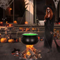 Halloween Cauldron I635346