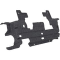 Engine Splash Shield for 2015-2022 Ford F-150 A6483