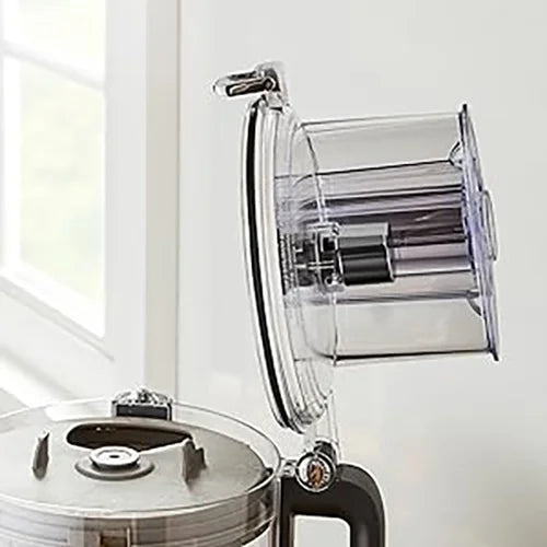 13-Cup Food Processor F859727