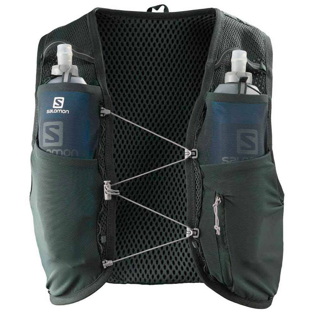 Green Gables Active Skin 8 Set Pack R45351