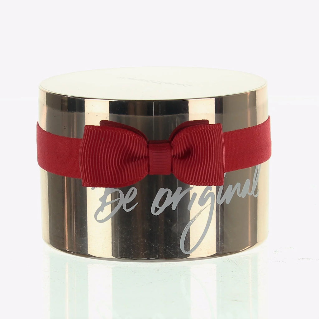 Light SPF 15 Foundation E839936