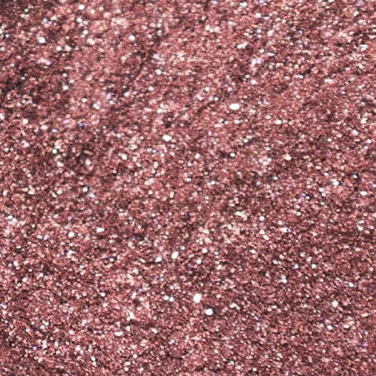 Diamond Dust Mineral Shadow P685233
