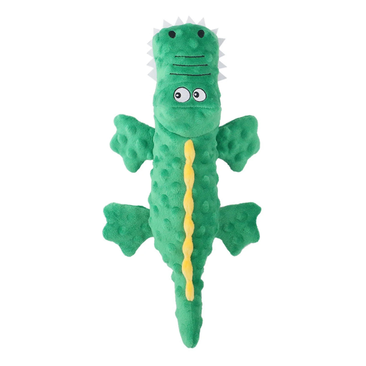 Plush Pet Toy for Dogs & Puppies I4406