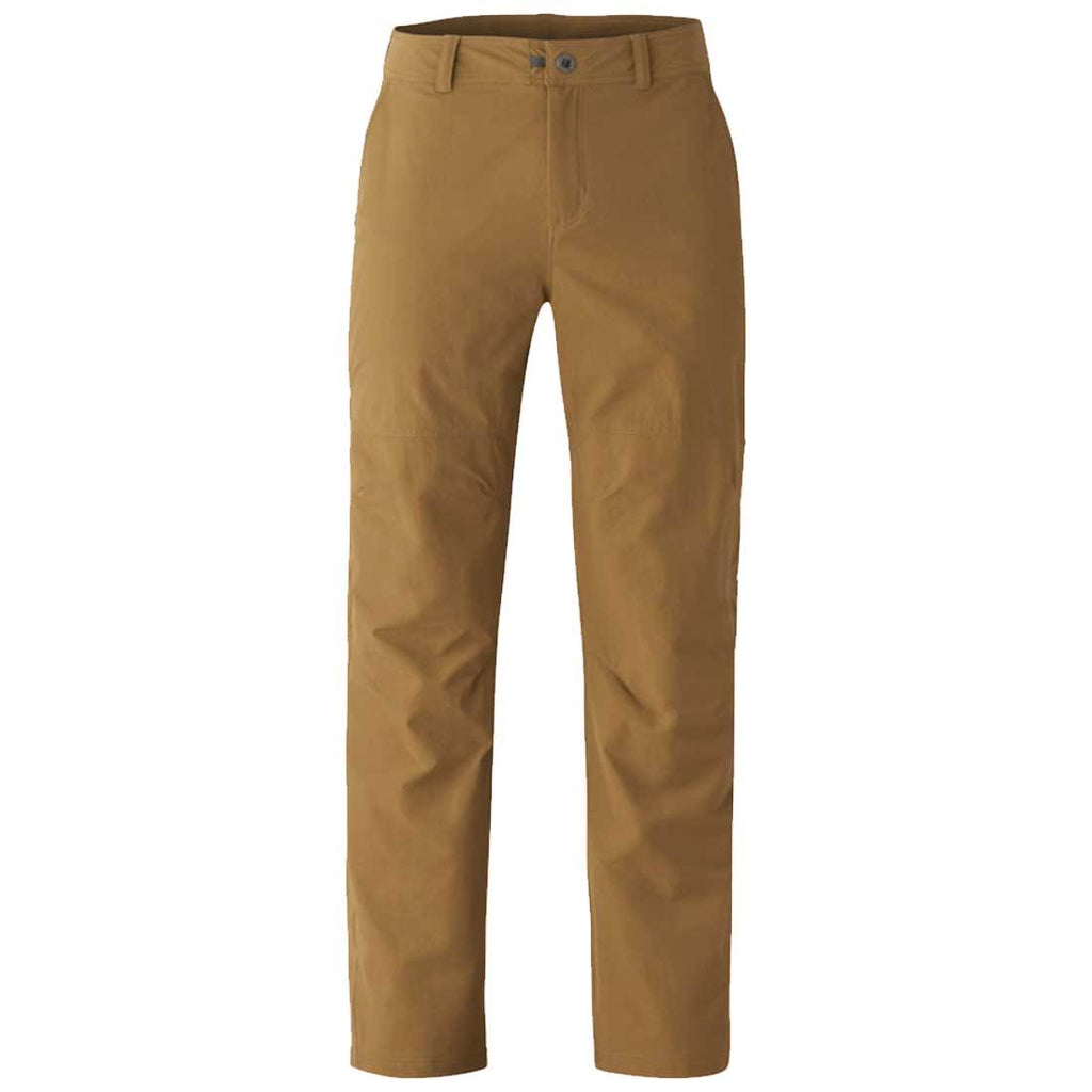 Territory Pant F992322