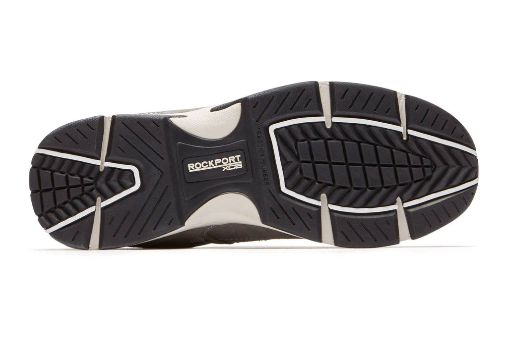 Grey Rock Cove Lace Up Shoes I388924