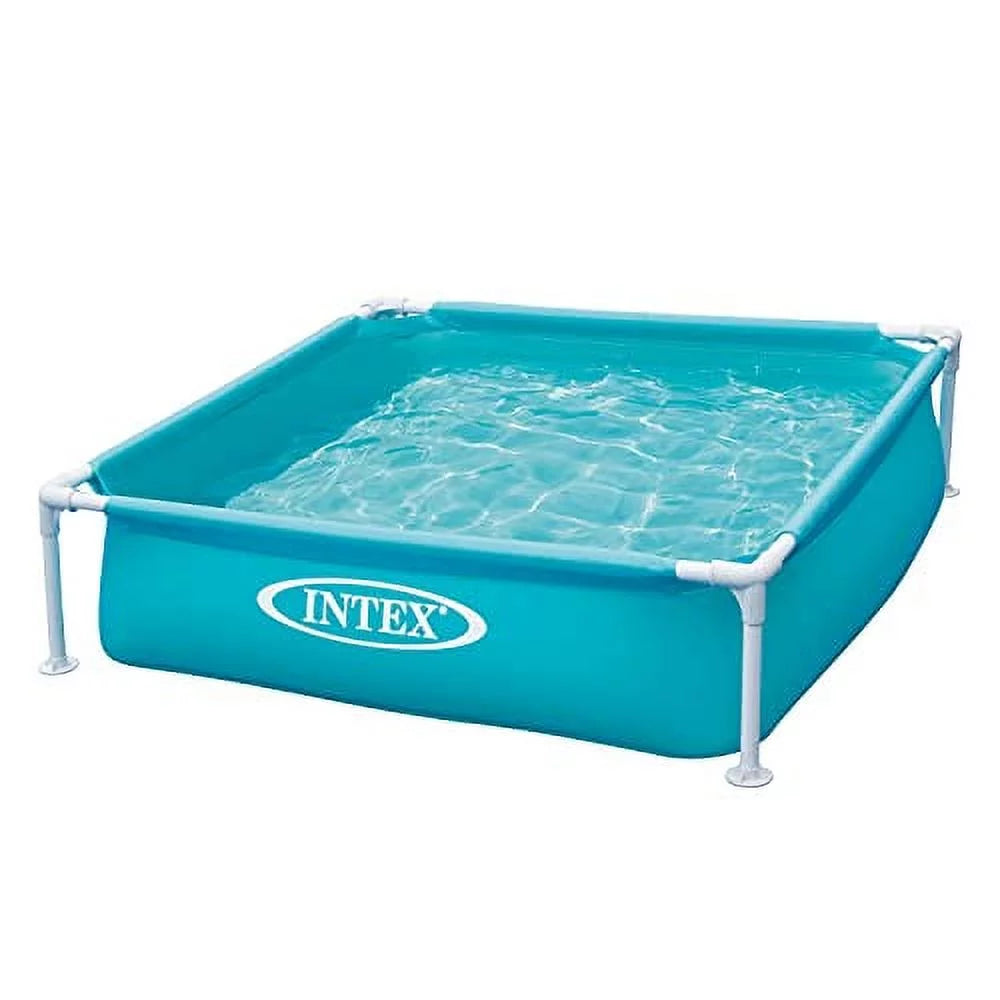 Mini Frame Pool A613