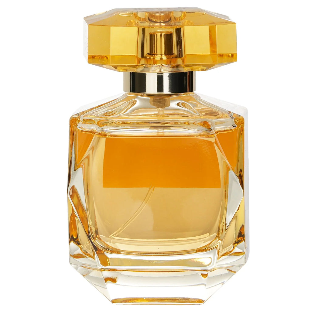 Eau De Parfum Spray 90ml/3oz Q131423