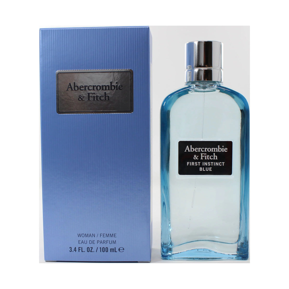 Blue Fragrance C839