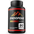 90 Capsules Supplement A639