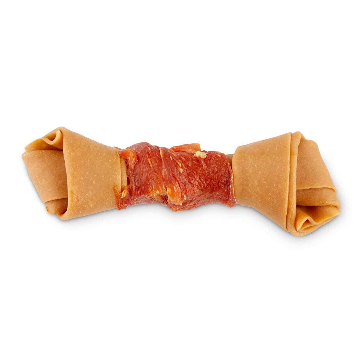 Chicken Dog Bones F70120