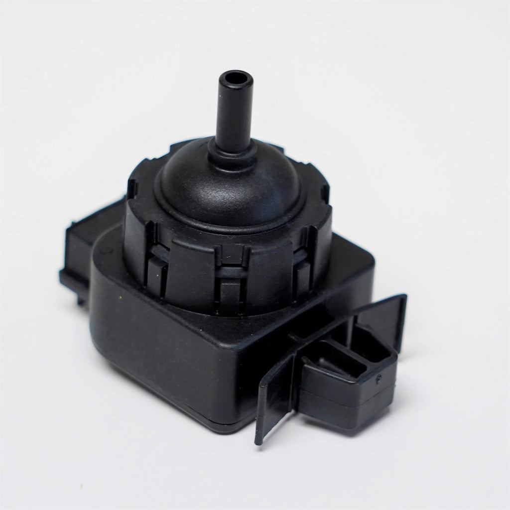 Washing Machine Pressure Water Level Switch M451