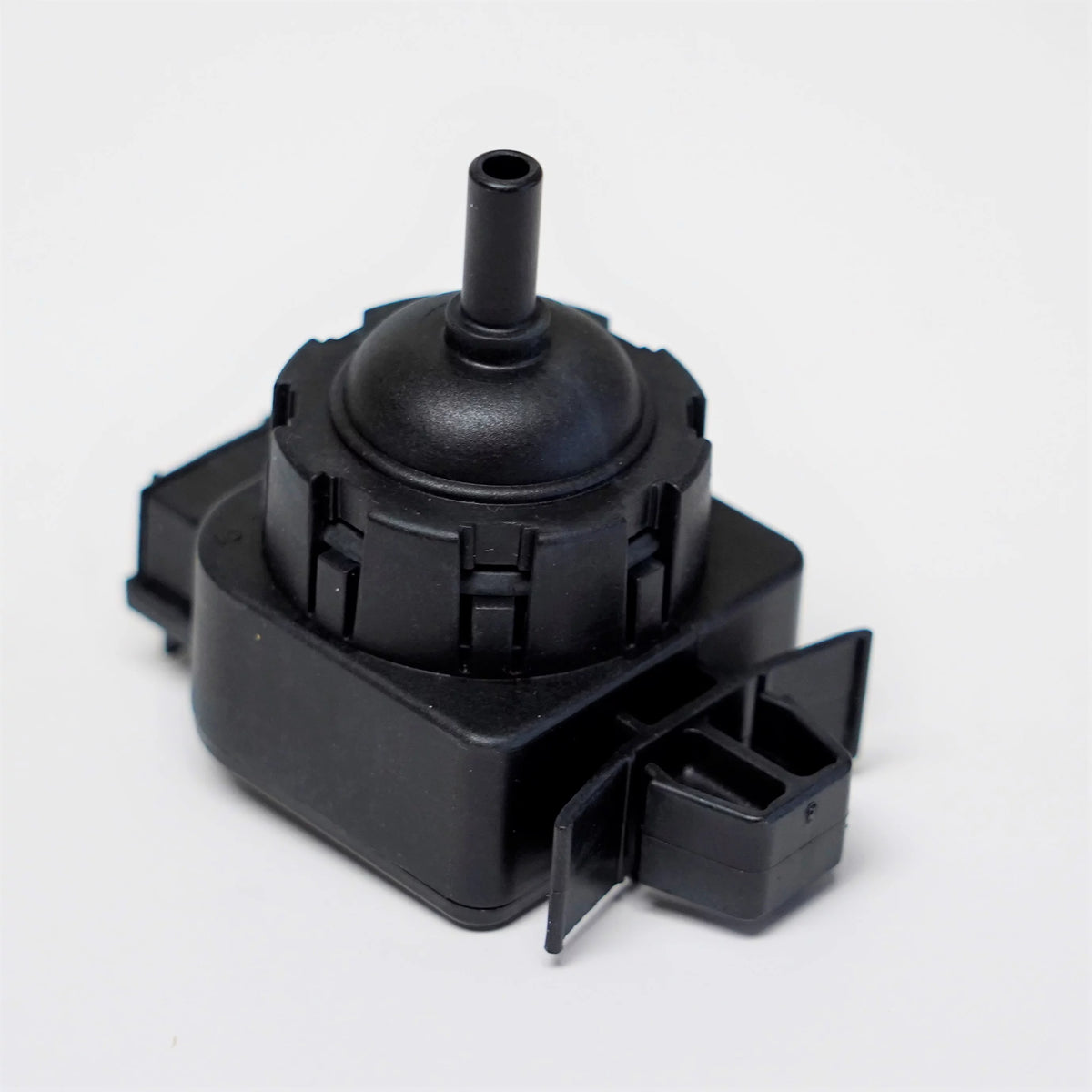 Washing Machine Pressure Water Level Switch M451