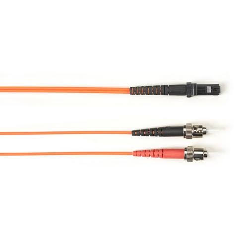 Fiber Patch Cable PVC C644070