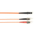 Fiber Patch Cable PVC C644070