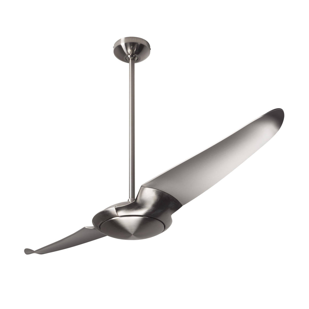IC/Air2 56x22 Ceiling Fan K31776