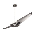 IC/Air2 56x22 Ceiling Fan K31776