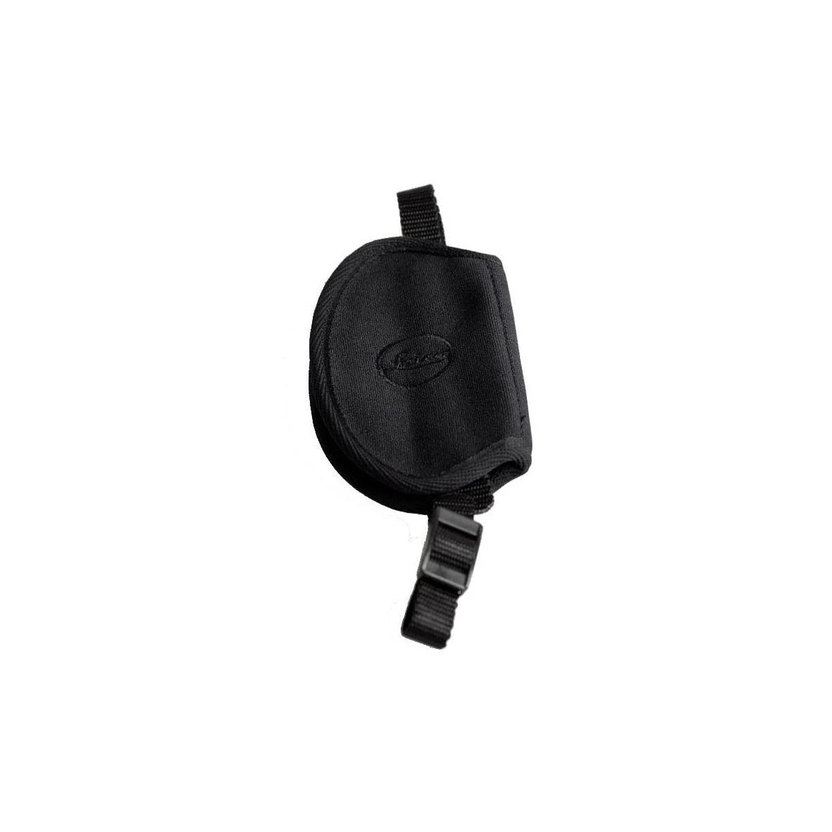 Camera Wrist Strap A7091
