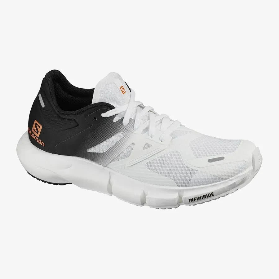 Salomon Predict 2 7.5 N68305