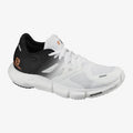 Salomon Predict 2 7.5 N68305