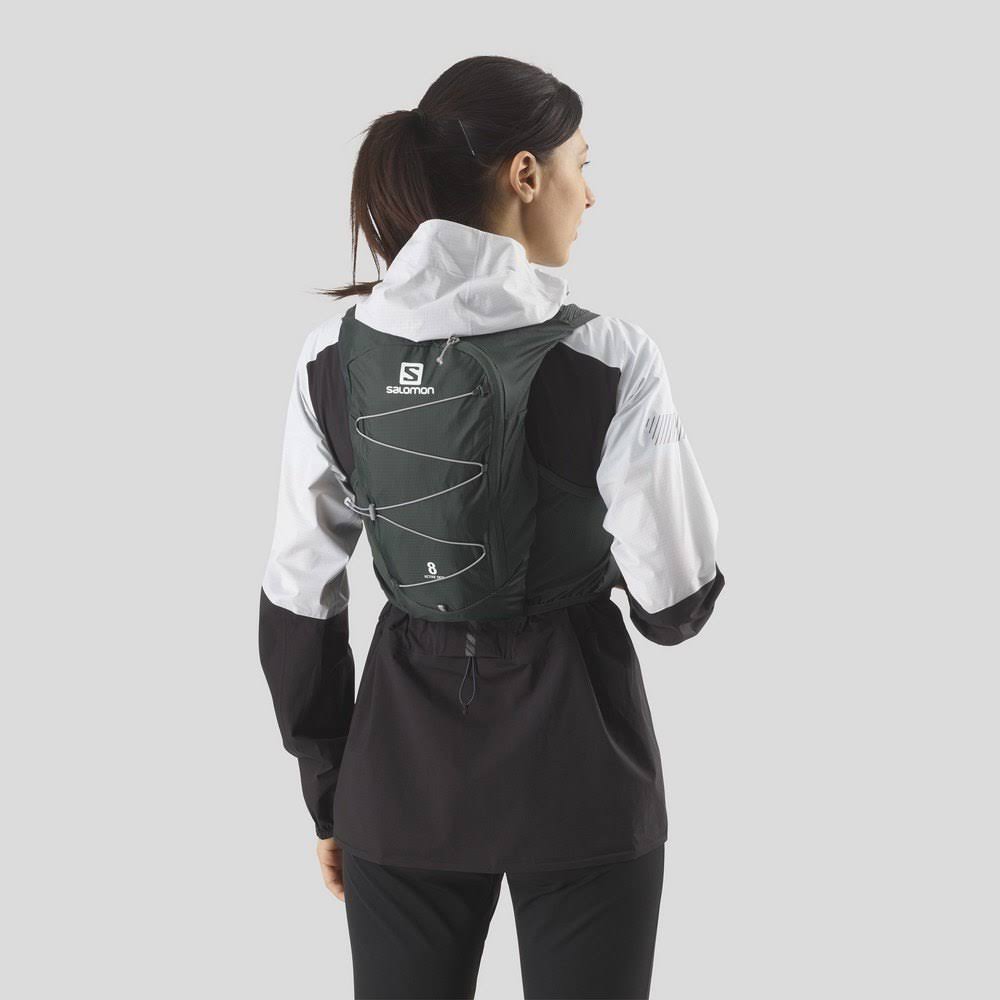 Green Gables Active Skin 8 Set Pack R45351