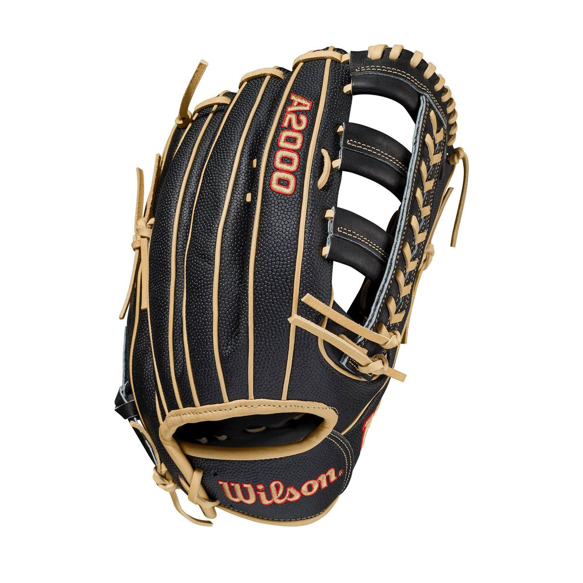 12.75x22 Outfield Baseball Glove F310119