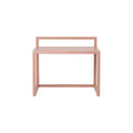Rose Architect Desk V7865