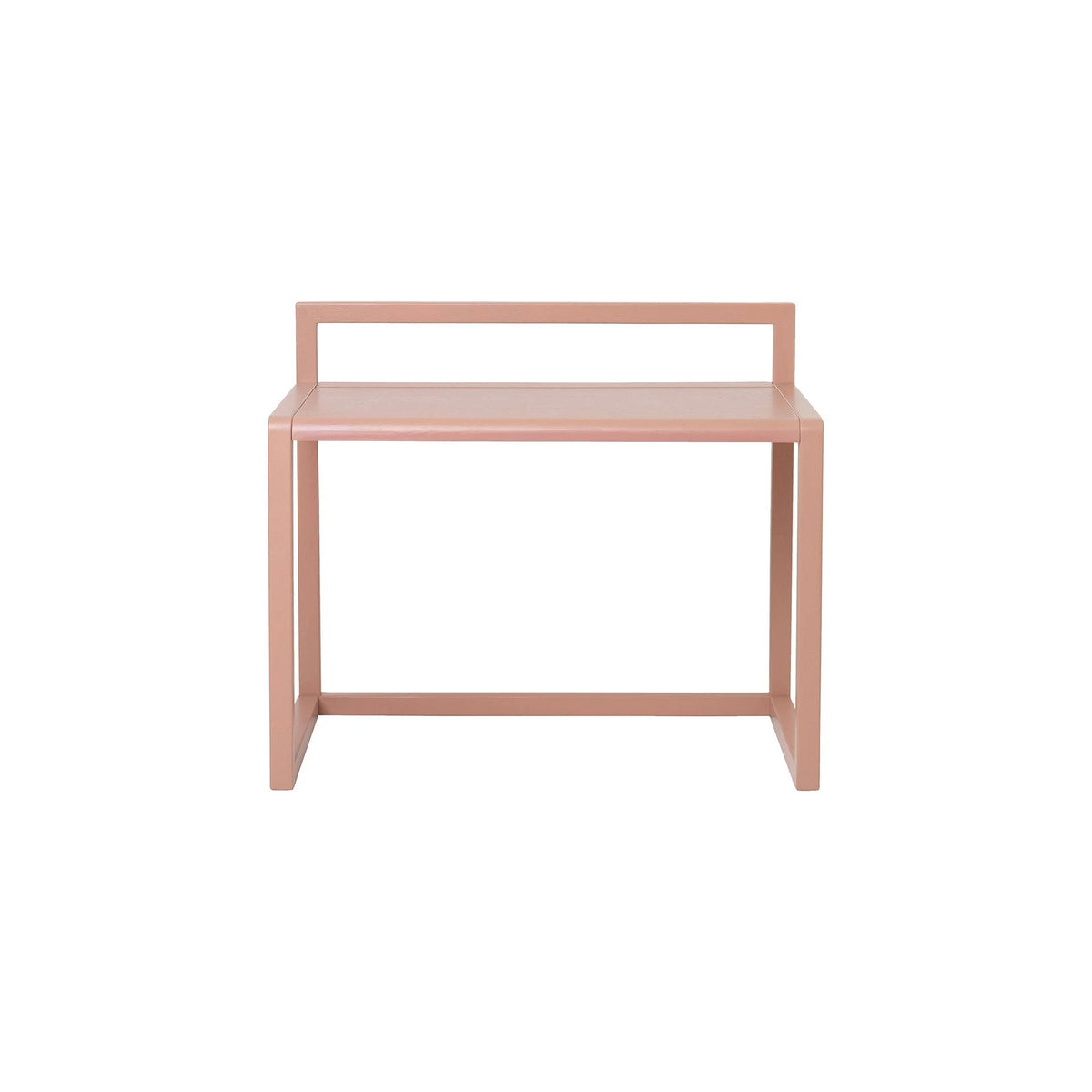 Rose Architect Desk V7865